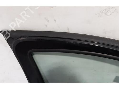 Left front door FIAT FIORINO Box Body/MPV (225_) 1.3 D Multijet | BP23587381C2