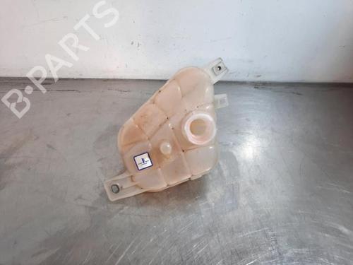 expansion-tank-alfa-romeo-giulia-952_-2015-33277786 main image