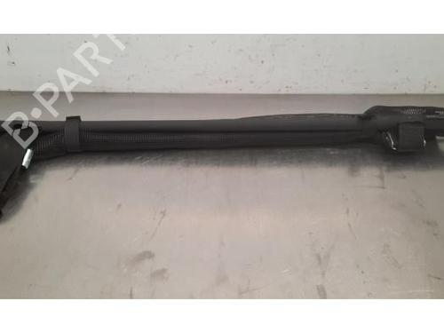 Used Cargo separator BMW iX (I20) xDrive 50 (523 hp) 24214203