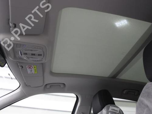  - Image 7