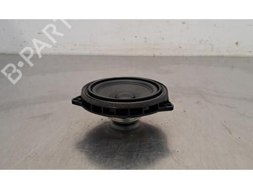 Used Speaker BMW i3 (I01) s Electric (184 hp) 29379491