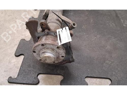 Bagaksel IVECO DAILY VI Van NaturalPower 35S14, 35C, 38S, 40C, 50C, 60C, 65C, 70C | BP39418185M2 - Image 6