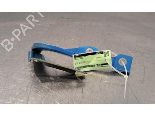 BP30447059C146 main image