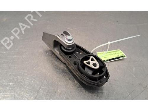 Gearkasseophæng FORD PUMA (J2K, CF7) 1.0 EcoBoost (125 hp) 29058092