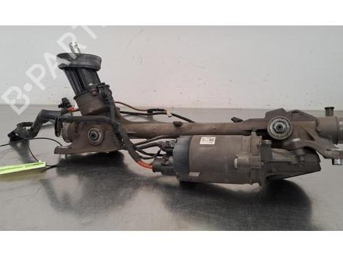 Steering rack AUDI Q3 (F3B) 35 TFSI Mild Hybrid | BP28684589M22 