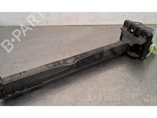 Used Bumper shock absorber PEUGEOT 3008 II SUV (MC_, MR_, MJ_, M4_) 1.2 THP/ PureTech 130 (MRHNSM, MRHNSU, MRHNSJ, MRHNYW,... (131 hp) 29195430