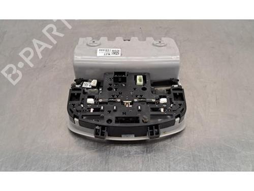 Interior roof light HYUNDAI KONA (OS, OSE, OSI) EV | BP29493879I8 