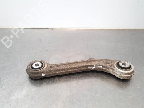 Used Left rear suspension arm MASERATI QUATTROPORTE VI 3.0 D (275 hp) 17110959