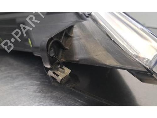 Left headlight TESLA MODEL S (5YJS) 100D AWD | BP40288902C28  - Image 5
