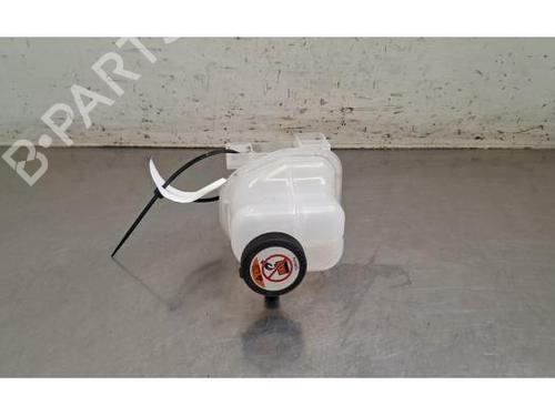 Used Expansion tank Expansion tank 39230580 39230580