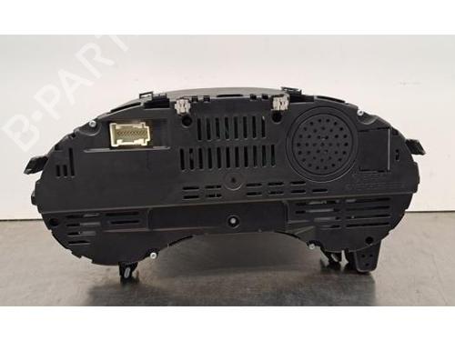Instrument cluster MERCEDES-BENZ A-CLASS (W176) A 180 CDI / d (176.012) | BP31088335C47 