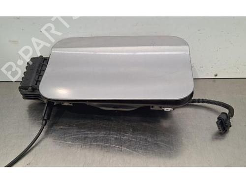 Used Fuel flap Fuel flap CITROËN E-MEHARI Electric (68 hp) 33297261 33297261