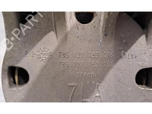 Engine mount VW TRANSPORTER T6 Van (SGA, SGH, SHA, SHH) 2.0 TDI | BP30806642M89