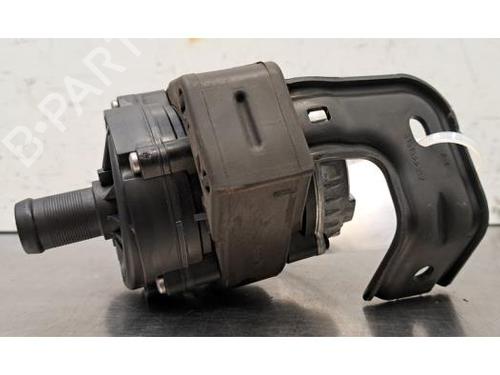 Auxiliary water pump RENAULT TRAFIC III Van (FG_) 2.0 dCi 130 (FGMY) | BP35314976M111  - Image 5