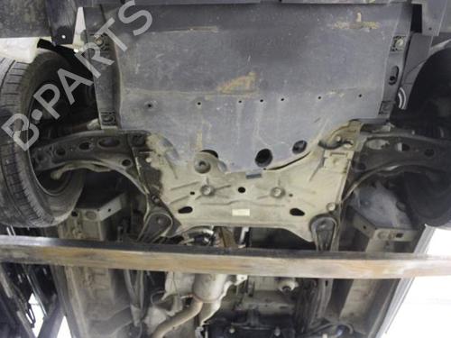 Starter RENAULT TRAFIC III Van (FG_) 2.0 dCi 130 (FGMY) | BP34433340M8  - Image 21