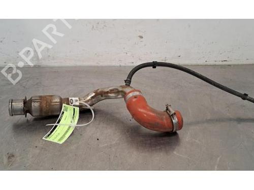 Used Pipe LAND ROVER RANGE ROVER SPORT II (L494) 3.0 SDV6 4x4 (306 hp) 24511747