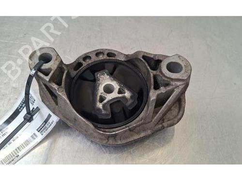 Gearbox mount OPEL VIVARO C Van (K0) 2.0 | BP37511473M88 - Image 2