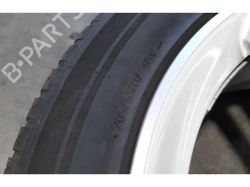 Rim BMW 2 Active Tourer (F45) 218 d | BP23613760C45 