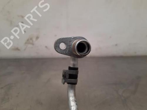 AC pipe RENAULT GRAND SCÉNIC IV (R9_) 1.2 TCe 130 | BP23603761M126 