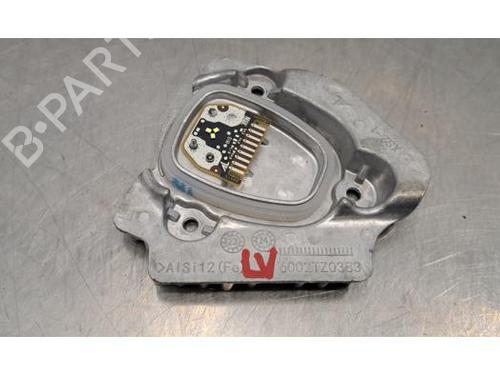 Electronic module BMW X3 (G01, F97, G08) xDrive 30 e Plug-in-Hybrid | BP39995424M83 - Image 2