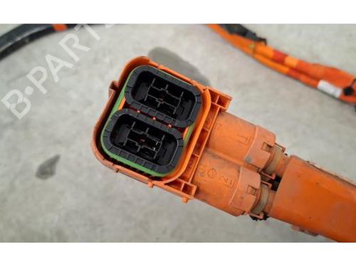 Cable BMW 5 (G30, F90) 530 e Plug-in-Hybrid xDrive | BP37251910E12 - Image 3