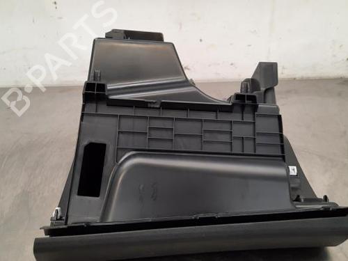 Glove box PEUGEOT 3008 II SUV (MC_, MR_, MJ_, M4_) 1.2 THP/ PureTech 130 (MRHNSM, MRHNSU, MRHNSJ, MRHNYW,... | BP20082070C95 