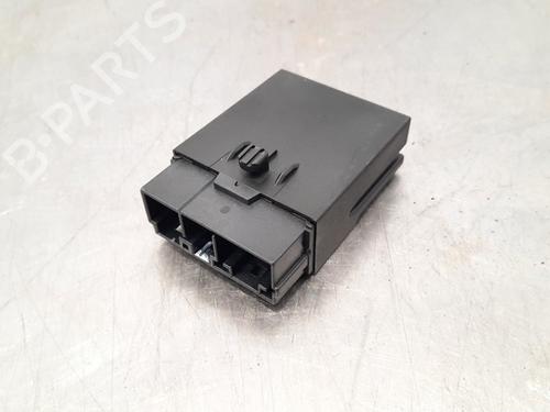 Other BMW X6 (E71, E72) xDrive 40 d | BP16264841O1 