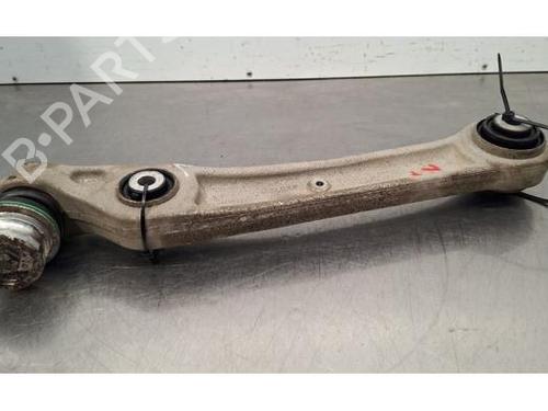 Left front suspension arm AUDI A6 C8 Avant (4A5) 35 TDI Mild Hybrid | BP33476949M12 - Image 2
