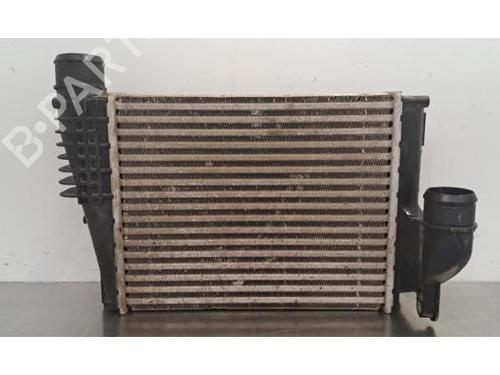 Used Intercooler TOYOTA PROACE Van (MDZ_) 2.0 D4d (MDZ4) (150 hp) 29817753
