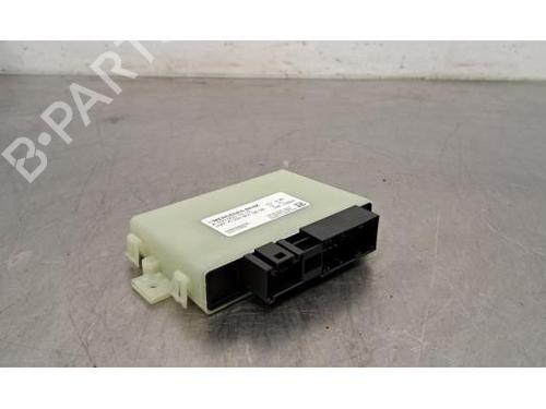 BP23641413O1 main image