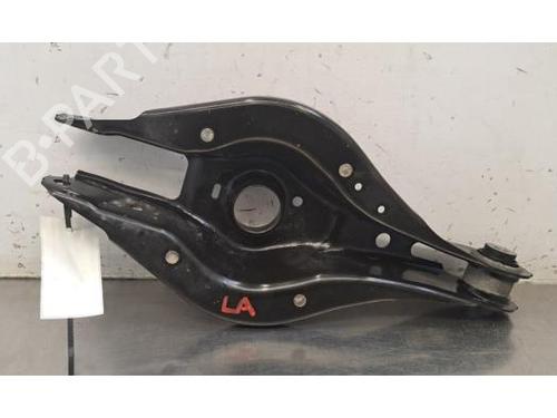 Used Left rear suspension arm Left rear suspension arm BMW i3 (I01) s Electric (184 hp) 33892706 33892706