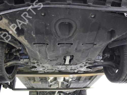 AdBlue tank HYUNDAI TUCSON (TL, TLE) 2.0 CRDi All-wheel Drive | BP10882443M85 