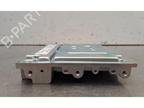 Electronic module SUBARU SOLTERRA EV | BP37092078M83 - Image 5