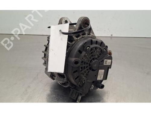 Alternator RENAULT CLIO V (B7_) 1.0 TCe 90 (B7MT) | BP34268959M7  - Image 5
