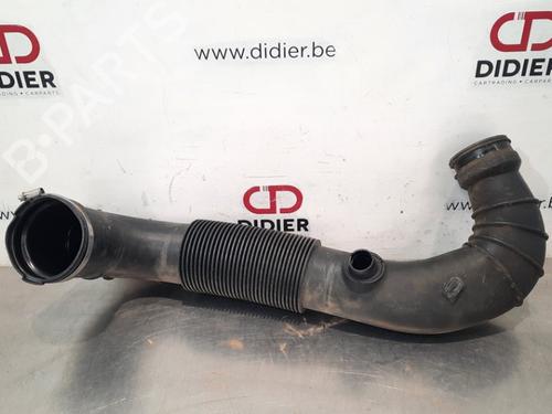 Used Pipe MERCEDES-BENZ SPRINTER 3,5-t Van (B906) 313 CDI (906.631, 906.633, 906.635, 906.637) (129 hp) 15024445
