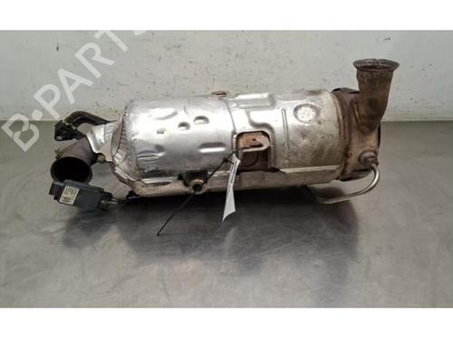 catalyst-toyota-proace-van-mdz_-2016-39060424 main image