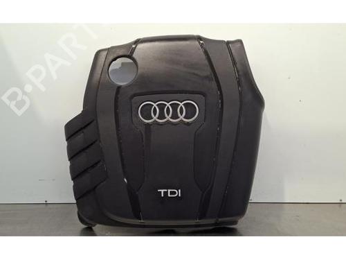 underbody-protection-audi-a4-b8-8k2-2007-2008-2009-2010-2011-2012-2013-2014-2015-2016-2017-33031224 main image