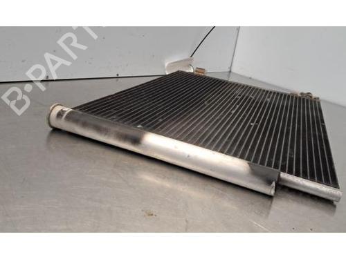 AC radiator DACIA DUSTER (HM_) 1.2 TCe 125 (HMMA) | BP39732473M32 - Image 11