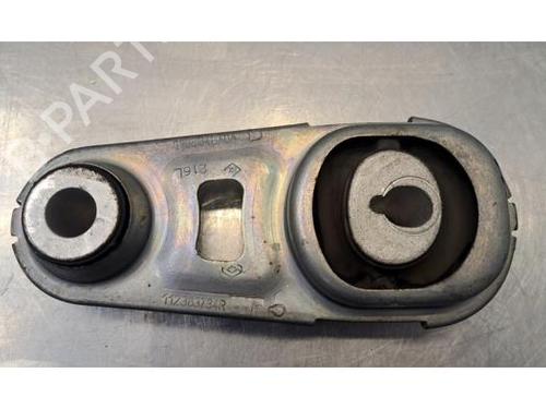 Gearbox mount RENAULT MEGANE IV Hatchback (B9A/M/N_) 1.5 Blue dCi 115 (B9A6) | BP39481176M88 - Image 6