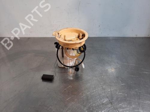 Fuel pump BMW X1 (F48) sDrive 16 d | BP17114396M76 