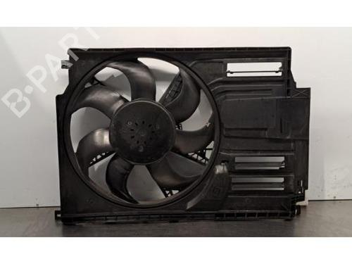 Motorkühlung für MINI MINI COUNTRYMAN (U25) SE ALL4 (313 hp) 30629546