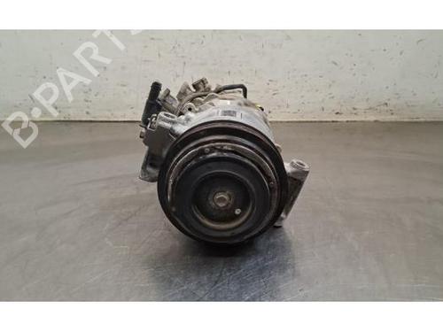 Used AC compressor AC compressor 37689454 37689454