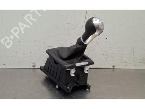 Used Gear lever Gear lever PORSCHE 718 BOXSTER (982) 2.0 T (982320, 982321, 982350, 982351) (300 hp) 39754831 39754831