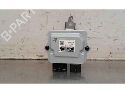 electronic-module-toyota-yaris-_p21_-_pa1_-_ph1_-2020-35970148 main image