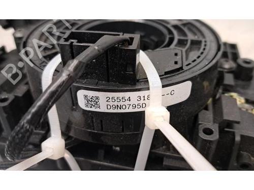Ratstangsstang RENAULT TRAFIC III Van (FG_) 2.0 dCi 110 (FGMW) | BP38004027I23 - Image 5