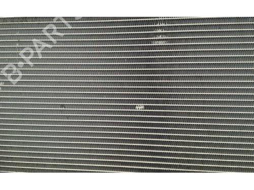Water radiator KIA CEED (CD) 1.0 T-GDI | BP33167447M31  - Image 5