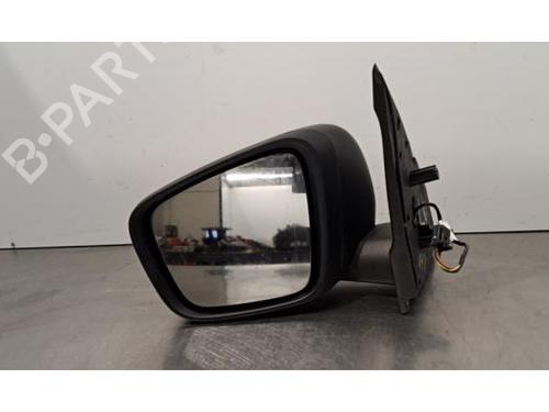 right-mirror-renault-express-box-bodympv-2021-31273775 main image