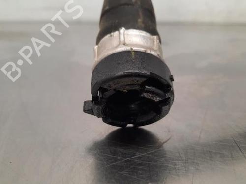 Pipe CITROËN JUMPER II Van 2.0 BlueHDi 130 | BP23610307M125 