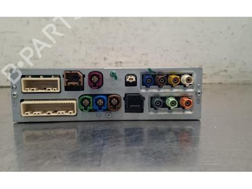 Electronic module RENAULT AUSTRAL E-TECH 200 Hybrid (HGM2) | BP40285227M83 - Image 3