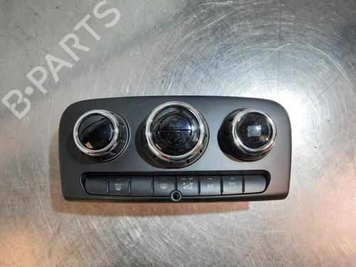 Climate control MINI MINI CLUBMAN (F54) One | BP24650324I5 